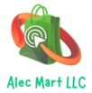 alecmartllc.com
