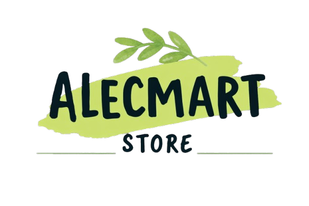 alecmartllc.com